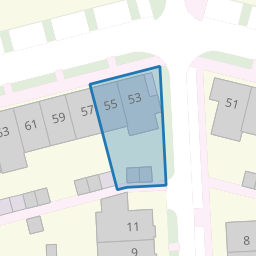 Perceel HLD02-C-2337