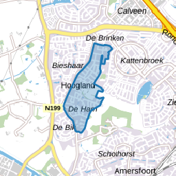 Sectie D