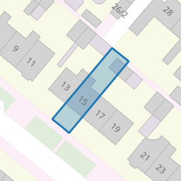 Perceel HLD02-D-2108