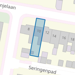 Perceel HLD02-D-2472