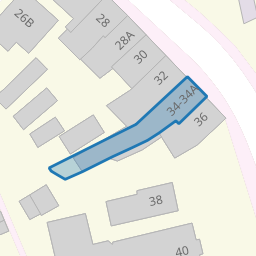 Perceel HLD02-E-1887