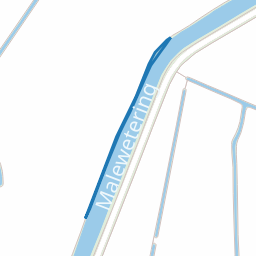 Perceel HLD02-E-4256