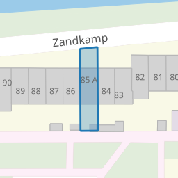 Perceel HLD02-E-4680