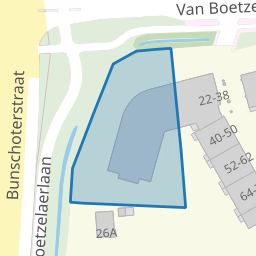 Perceel HLD02-E-4782