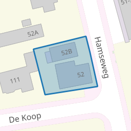 Perceel HLD02-E-4803