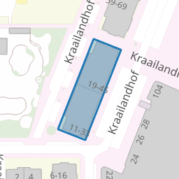 Perceel HLD02-E-4876