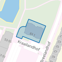 Perceel HLD02-E-5044