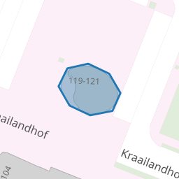 Perceel HLD02-E-5776