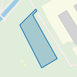 Perceel HLD02-E-5782