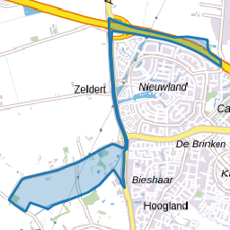 Sectie N