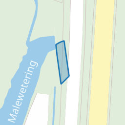 Perceel HLD02-N-410