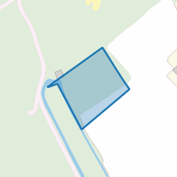 Perceel HLD02-N-632
