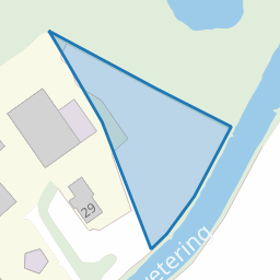 Perceel HLD02-N-637