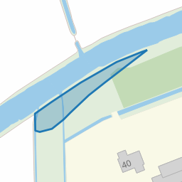 Perceel HLD02-N-644