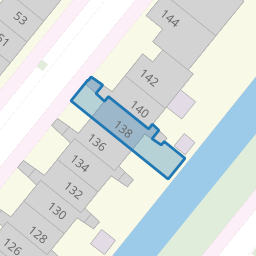 Perceel HLD02-O-1684