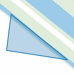 Perceel HLD02-O-17