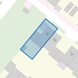 Perceel HLD02-O-1898