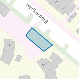 Perceel HLD02-O-2018