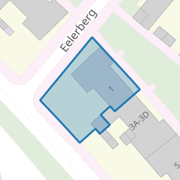 Perceel HLD02-O-2041