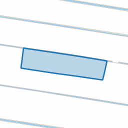 Perceel HLD02-O-21