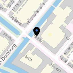 Appartement HLD02 O 2495 10