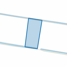 Perceel HLD02-O-26