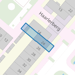 Perceel HLD02-O-409