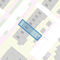 Perceel HLD02-O-4385