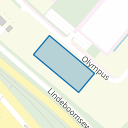 Perceel HLD02-O-4758