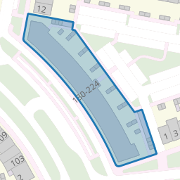 Perceel HLD02-O-4807