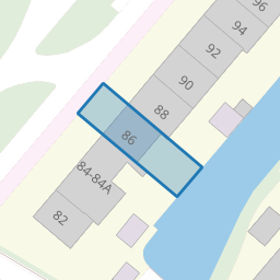 Perceel HLD02-O-490