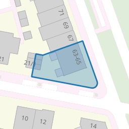 Perceel HLD02-O-4909