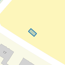 Perceel HLD02-O-5688