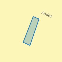 Perceel HLD02-O-5705