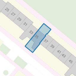 Perceel HLD02-O-683