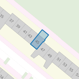 Perceel HLD02-O-688