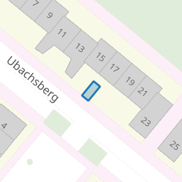 Perceel HLD02-O-914