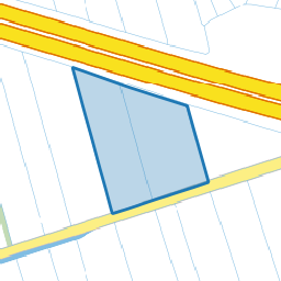 Perceel HLD02-P-10