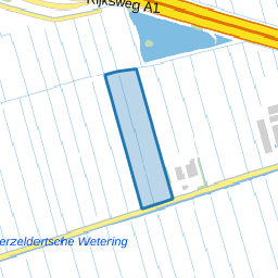 Perceel HLD02-P-29