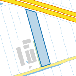 Perceel HLD02-P-33