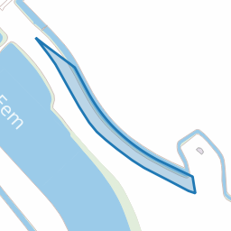 Perceel HLD02-P-423