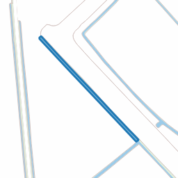 Perceel HLD02-P-427