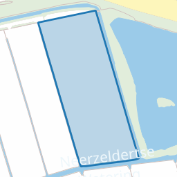 Perceel HLD02-P-45