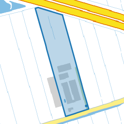 Perceel HLD02-P-456