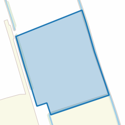 Perceel HLD02-P-519