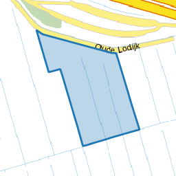 Perceel HLD02-P-6