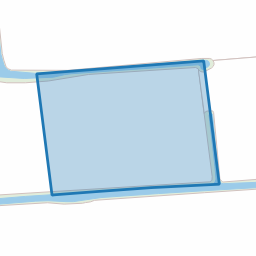 Perceel HLD02-P-93
