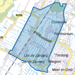 Sectie A