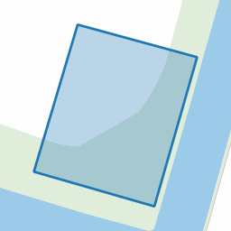 Perceel HLG01-A-222