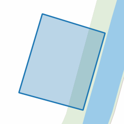 Perceel HLG01-A-225